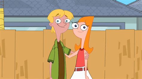 phineas and ferb candace age|phineas and ferb candace boyfriend.